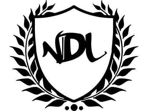NegroDeLuxe